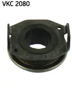  VKC 2080 uygun fiyat ile hemen sipariş verin!